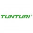 Tunturi hometrainer Pure bike 6.0 adapter  .403.5073+.403.1102EU